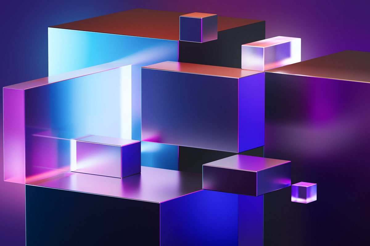 The  01 and OpenAI GPT 5 Will Make UnityGrid AI Super Agents Smarter